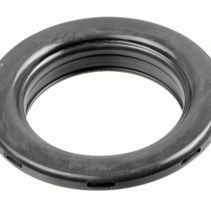 Valivé ložisko, ložisko pružné vzpěry SACHS 801 010 Valivé ložisko, ložisko pružné vzpěry SACHS 801 010