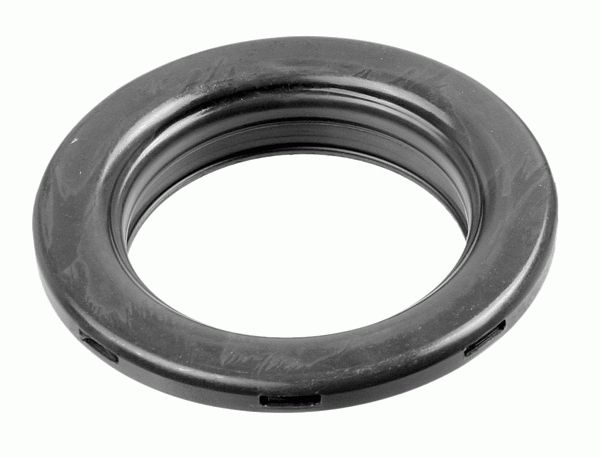 Valivé ložisko, ložisko pružné vzpěry SACHS 801 010