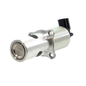 EGR modul 7700107797