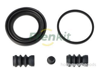 Opravná sada brzdového třmenu FRENKIT FK 248015 Opravná sada brzdového třmenu FRENKIT FK 248015