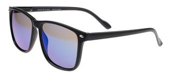 Brýle sluneční polarizační Men Z130CP/P 736593 Brýle sluneční polarizační Men Z130CP/P 736593
