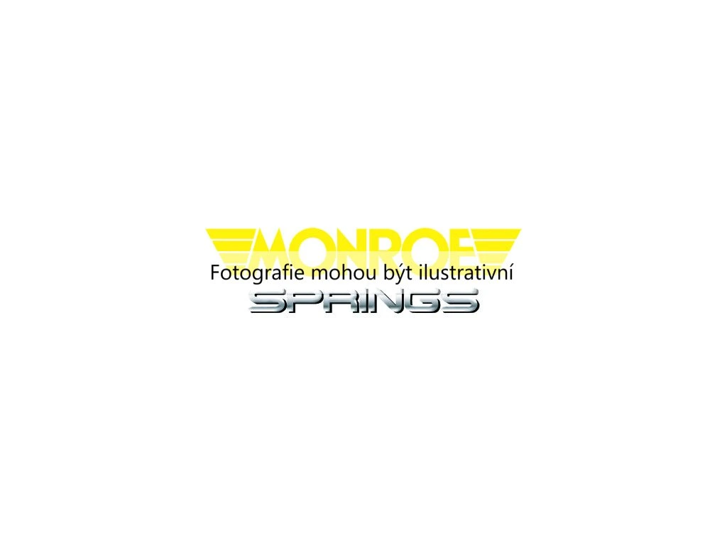 Čep ramena (MONROE L23540) 2164998