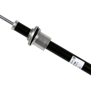 SA 316950 Tlumic prední SACHS
