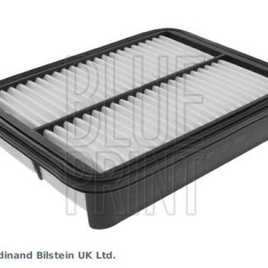 Vzduchový filtr BLUE PRINT ADT32237