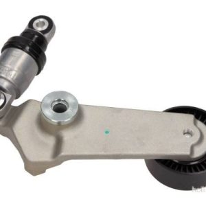 Napínák, žebrovaný klínový řemen MAXGEAR 54-0567