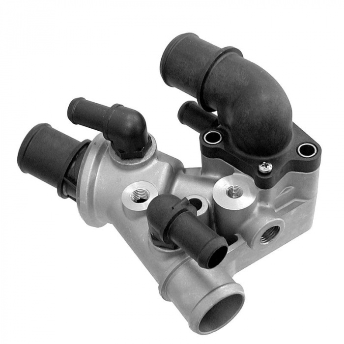Termostat GATES (GT TH29380G1)