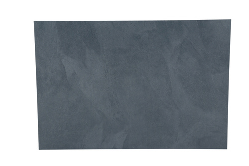 Kempingový stůl Aircolite Luxury (132 × 90 cm) 314552