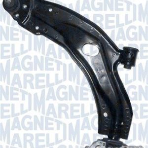 Řídicí páka, zavěšení kol MAGNETI MARELLI 301181311400 Řídicí páka, zavěšení kol MAGNETI MARELLI 301181311400