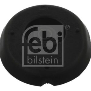 Ložisko pružné vzpěry FEBI BILSTEIN 36860 Ložisko pružné vzpěry FEBI BILSTEIN 36860