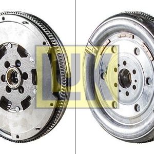 Setrvačník Schaeffler LuK 415 0165 10 Setrvačník Schaeffler LuK 415 0165 10