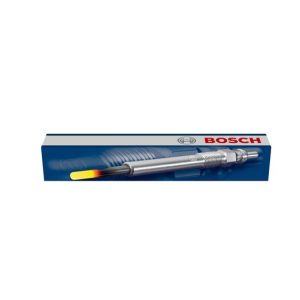 Žhavící svíčka BOSCH Duraterm (0250402002) Žhavící svíčka BOSCH Duraterm (0250402002)