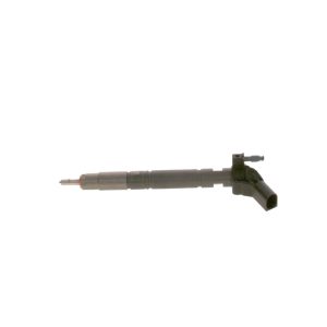 BO 0986435441 Vstřikovač BOSCH-výměnný díl 470811 BO 0986435441 Vstřikovač BOSCH-výměnný díl 470811