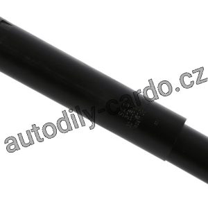 Tlumič pérování SACHS 318 327 – MERCEDES-BENZ