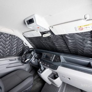 Termoclony vnitřní magnetické Isoflex pro Fiat Ducato (od r.v. 2015, 3dílná sada do kabiny) 304826 Termoclony vnitřní magnetické Isoflex pro Fiat Ducato (od r.v. 2015, 3dílná sada do kabiny) 304826
