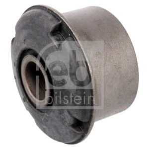 Uložení, řídicí mechanismus FEBI BILSTEIN 08945 Uložení, řídicí mechanismus FEBI BILSTEIN 08945