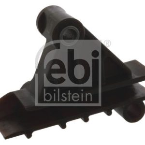 Vodicí lišta, rozvodový řetěz FEBI BILSTEIN 09165 Vodicí lišta, rozvodový řetěz FEBI BILSTEIN 09165