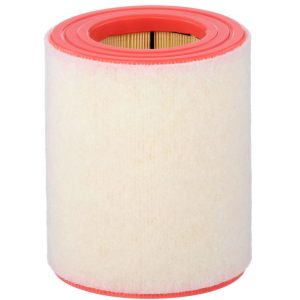 Vzduchový filtr MANN-FILTER C 16 005 Vzduchový filtr MANN-FILTER C 16 005