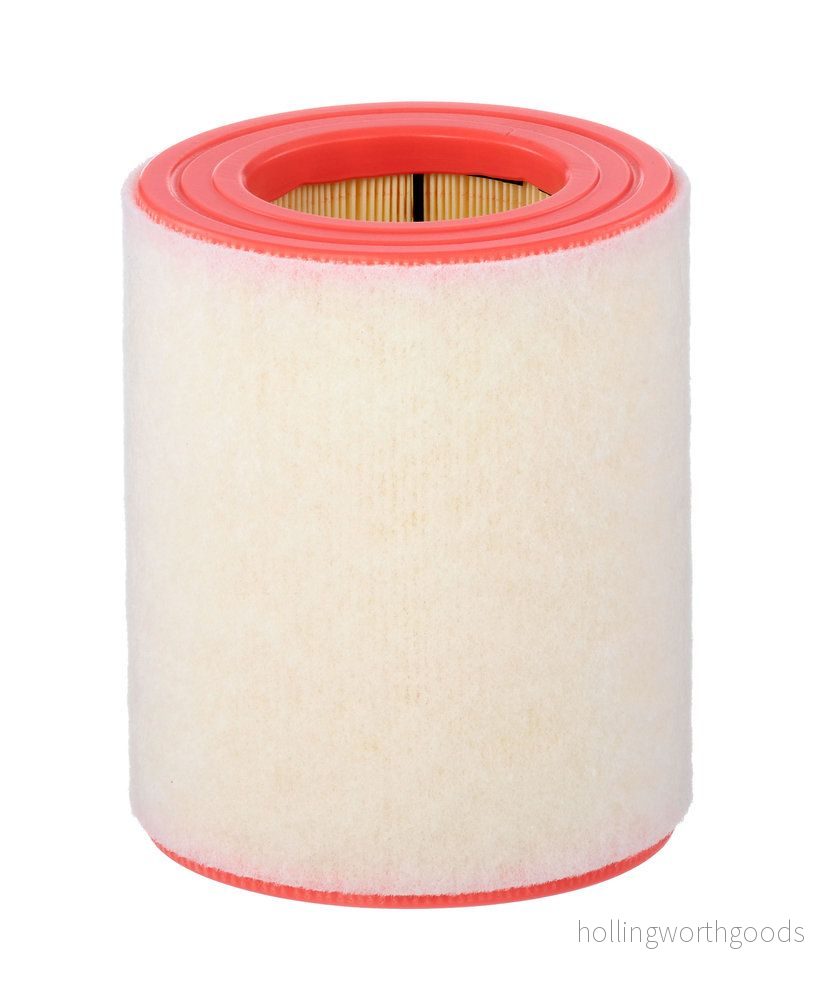 Vzduchový filtr MANN-FILTER C 16 005