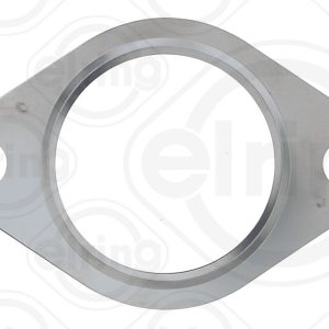 EL 012.420 Těsnění výfukové trubky ELRING EL 012.420 Těsnění výfukové trubky ELRING