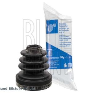Sada měchů, hnací hřídel BLUE PRINT ADH28130 Sada měchů, hnací hřídel BLUE PRINT ADH28130