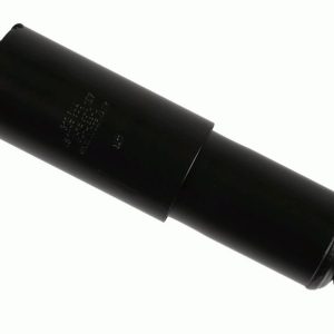 SA 312644 Tlumič pérování SACHS