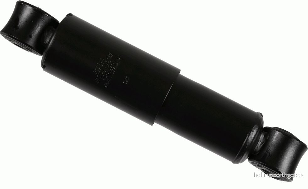 SA 312644 Tlumič pérování SACHS