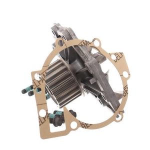 Vodní pumpa SKF (VKPC86635) Vodní pumpa SKF (VKPC86635)