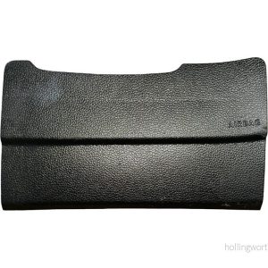 VW Sharan 7N r.v. 2012 airbag spolujezdce 7N1880841B S5VX3T83230 VW Sharan 7N r.v. 2012 airbag spolujezdce 7N1880841B S5VX3T83230