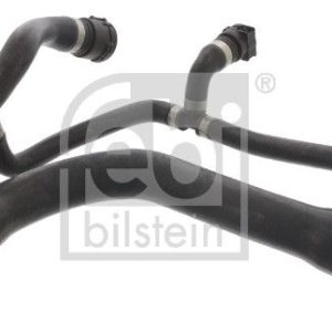 Hadice chladiče FEBI BILSTEIN 45819 Hadice chladiče FEBI BILSTEIN 45819