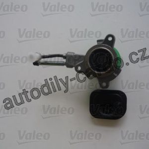 Spojkové ložisko VALEO (SP 804505)