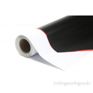 Vzorek - Maskáčová TLKC-306-5 polepová fólie 50x50cm - interiér/exteriér TLKC-306-5-vz