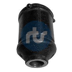 Uložení, řídící mechanismus RTS 017-00928 Uložení, řídící mechanismus RTS 017-00928