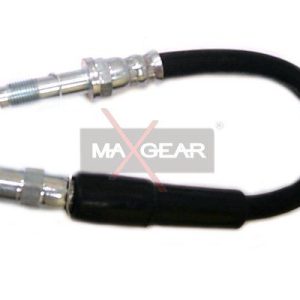 Brzdová hadice MAXGEAR 52-0050 Brzdová hadice MAXGEAR 52-0050