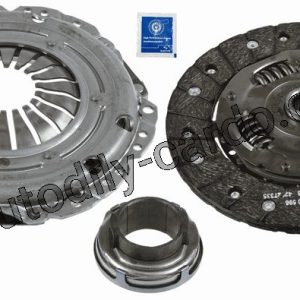 Spojková sada SACHS SA 3000494001 Spojková sada SACHS SA 3000494001