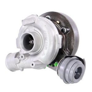 Turbodmychadlo GARRETT 454191-5015S
