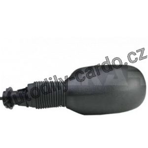 Vnější zpětné zrcátko ALKAR 6102382