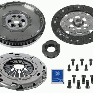 SA 2290601059 Spojková sada XTend SACHS