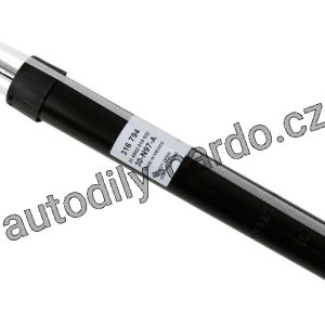 Tlumič pérování SACHS 316 794
