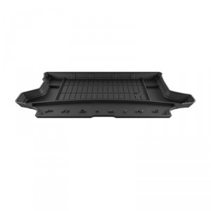 Vana kufru NISSAN Note I (E11, NE11) - Frogum AKDTM405752
