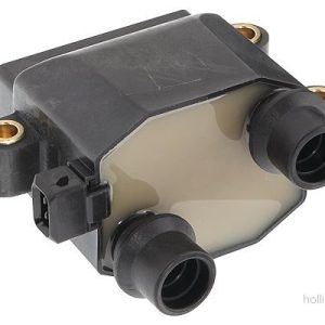 Zapalovací cívka NGK U3011