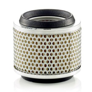 MF C1112/7 Filtr vzduchový MANN MF C1112/7 Filtr vzduchový MANN