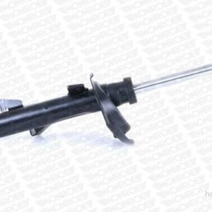 Tlumič pérování MONROE (MOG8803, MO G8803), pravý přední – MAZDA 3 03-