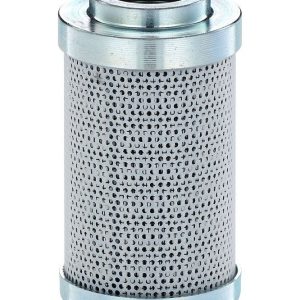 Filtr, pracovní hydraulika MANN-FILTER HD 56 Filtr, pracovní hydraulika MANN-FILTER HD 56