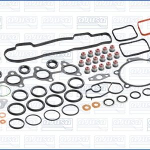 Kompletní sada těsnění, motor AJUSA 51022800 Kompletní sada těsnění, motor AJUSA 51022800
