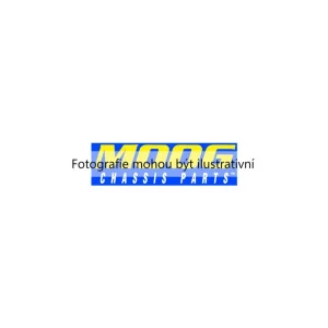 Tyč stabilizátoru (MOOG ME-LS-3819) 9193391 Tyč stabilizátoru (MOOG ME-LS-3819) 9193391