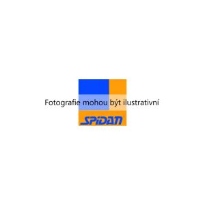 Sada měchů, hnací hřídel (SPIDAN 24630) 2300991 Sada měchů, hnací hřídel (SPIDAN 24630) 2300991