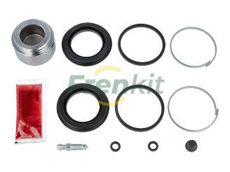 Opravná sada brzdového třmenu FRENKIT FK 244930 Opravná sada brzdového třmenu FRENKIT FK 244930