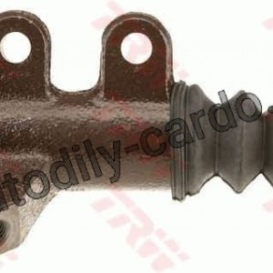 Pomocný válec, spojka TRW PJD792 – TOYOTA AURIS 07- 1,6-2,0D4D Pomocný válec, spojka TRW PJD792 – TOYOTA AURIS 07- 1,6-2,0D4D