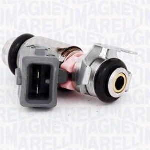 Vstřikovací ventil MAGNETI MARELLI 805001388502