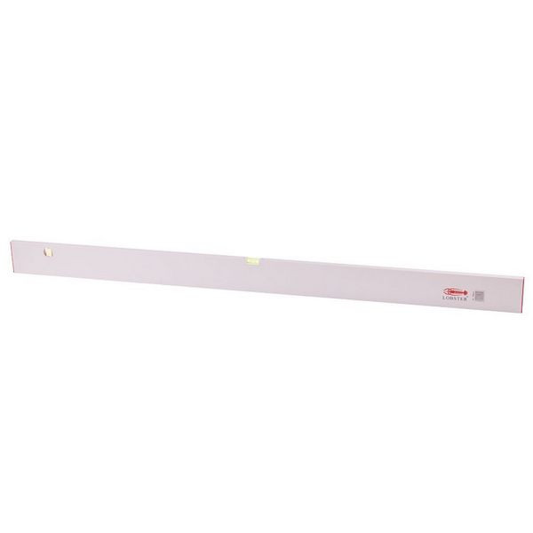 Lať SL LOBSTER 200-2 libely 704876 Lať SL LOBSTER 200-2 libely 704876